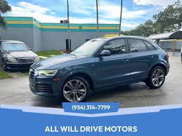 Image result for Utopia Blue 2018 Q3