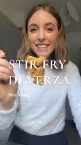 Francesca Wang (gengifre79)