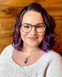 Wind and Willow, LLC, Licensed Professional Counselor, Portland, OR, 97229 