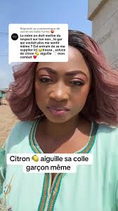 Vitre Vinaigre Et Paic Citron