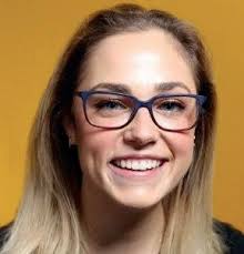 The Agnes Irwin School Magazine