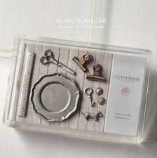 ボード this and that のピン