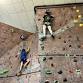 Indoor Rock Climbing at the Rec Center | Ages 12-18 event image