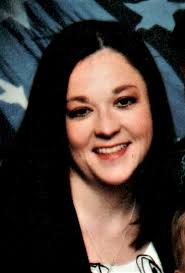 Obituary for LaKeesha (Butler) McKee