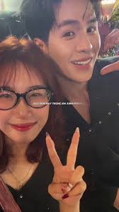 Body 6 Múi Của Otis