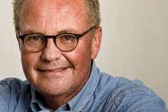 Gute Wirtschafts- politik für die Region