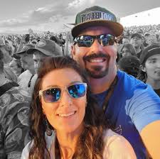 Will a 2017 Ram 2500 camper shell fit