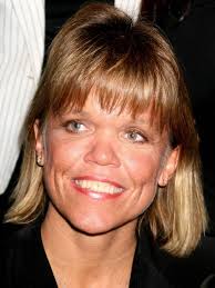 Actress Nancy Isime with Veekee James, Nice one😍💕👏💯