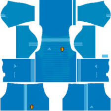 If you facing any kind of issue in downloading mention in the. Kits Liverpool Dream League Soccer 2019 2018 2017 Gratis Artofit