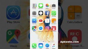You are about to download ilauncher ios 10 style 4.0.15195 latest apk for android, ilauncher ios 10 style is a launcher appforyour android . Ilauncher Apk Pro Latest V4 1 0 Free Download In 2020