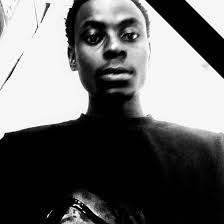 Happy heavenly 53rd birthday to the greatest ever! #BIGFOREVER