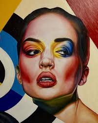 Jack Waldman (@jackdoingart) • Instagram photos and videos