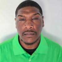 100+ "Bledsoe" profiles