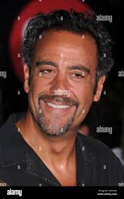 Garrett wall hi-res stock photography and images