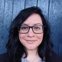 20+ "Lisa Emmanuel" profiles