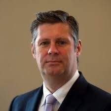 ON THE MOVE: Citadel Grabs Luparello and Moves Nazarali; Moves at Keybanc,  ITG Too