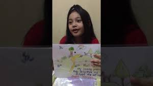 A wide variety of slogan posters options are available to you, such as printing type, product material, and surface finish. Slogan Tungkol Sa Paggalang Slogan Tungkol Sa Paggalang Sa Matatanda