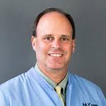 Dr. Thomas Epps, Dentistry