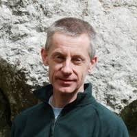 200+ "Seaborne" profiles