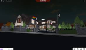 Bloxburg face codes blonde / nezi plays roblox face. Coeptus Face