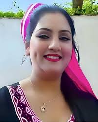 ✓🤔💯❣️ सही और गलत रास्ते ♥️🙏💯 . . . . . . Ten Unknown Facts About #BMW  1. Founding and History: BMW, Bayerische Motoren Werke AG, was founded in  1916 in Munich,