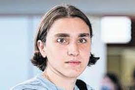 Kopfweh und Ohrenschmerzen — Kantonsschule Zug KSZ