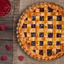 Tarte Framboises Et Frangipane Recette Tarte Framboise Framboise Dessert