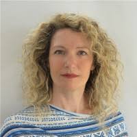 200+ profili “Distéfano”