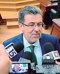 Un muerto tras discusión