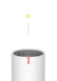 This item does not include a 24v. Mini Mist Free Humidifier If World Design Guide