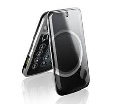 Original unlocked sony ericsson w910 3g mobile phone refurbished 2.4'' display. Sony Ericsson Equinox Tm717 T Mobile Sony Mobile Phones Phone Old Phone