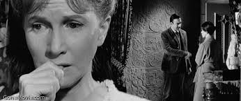 images?q=tbn:ANd9GcSw7Rjvqa4cvkYJgE00kDa7GZG73DQaO8j6duXyhfS3IonN2ZV1Pg