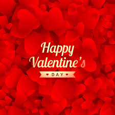 Happy valentines day my love. Pin On Valentines Day Quotes