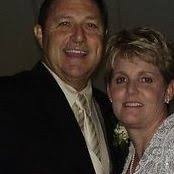 Mark Odom Email & Phone Number