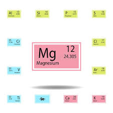 Check spelling or type a new query. Magnesium Icon Stock Illustrations 821 Magnesium Icon Stock Illustrations Vectors Clipart Dreamstime
