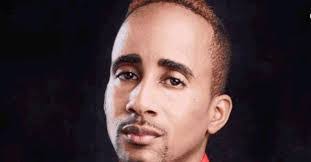 Gabriel Oneil's Instagram, Twitter & Facebook