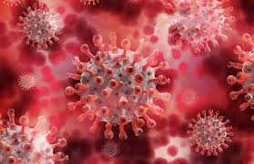 En la zona de londres, por ejemplo, donde está presente la colectividad india, es el 50% del virus circulante. Coronavirus La Variante Delta Empuja Los Contagios Y Complica La Reapertura De Actividades El Cronista
