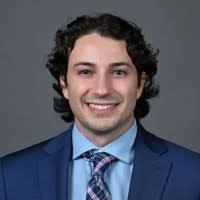 100+ "Potak" profiles