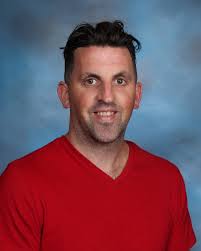 Cedarburg School District