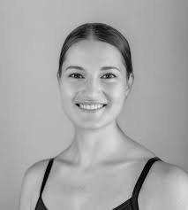 The Company — Dance Prism Ballet