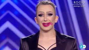 Una crisis vivió el programa de mega got talent. Got Talent Got Talent Ya Tiene Sus Tres Primeros Finalistas