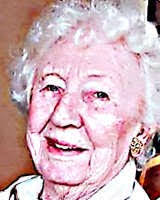 Catherine Hurlbert's Instagram, Twitter & Facebook