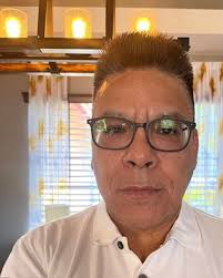 Find Therapists and Psychologists in 94503