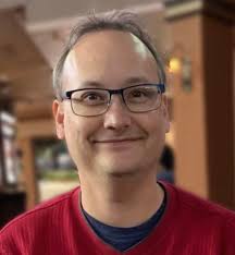 Obituary for Christopher C. Browne