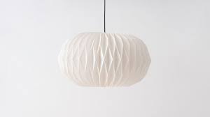 Arlo Cloud Pendant Eq3 In 2021 Entryway Lighting Lighting Collections Custom Pendants