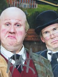 Pompidou (DVD, 2015) for sale online