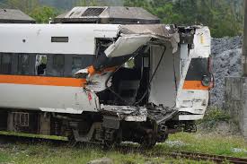 One cool tw泓康天下歌手/演員 工作請洽kitty wechat/line：misskittychang 音樂作品：.follow、水藍色情人 戲劇作品：電影「尋秦記」、wetv影. Yfg4ax0tuioc9m