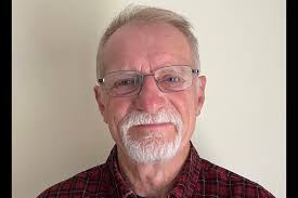 Mariposa Arts Theatre history took centre stage in recent talk