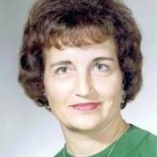 Search Catherine Haley Obituaries and Funeral Services