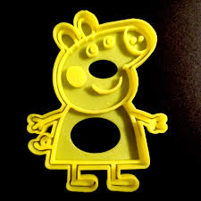 Pin On Sablony